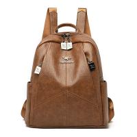uploads/erp/collection/images/Luggage Bags/yeshunxb/XU0602429/img_b/XU0602429_img_b_3